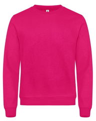 Clique Miami Roundneck 0201030