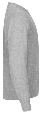 Clique Miami Roundneck 0201030