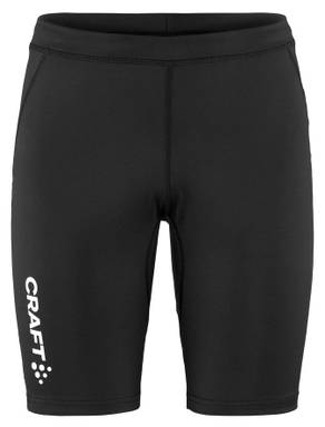 Craft Rush 2.0 Short Tights M 1914667