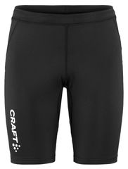 Craft Rush 2.0 Short Tights M 1914667