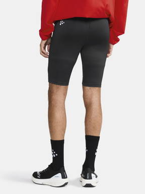 Craft Rush 2.0 Short Tights M 1914667
