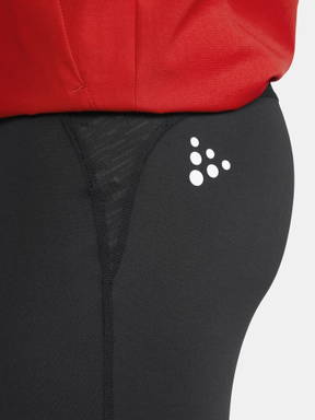 Craft Rush 2.0 Short Tights M 1914667