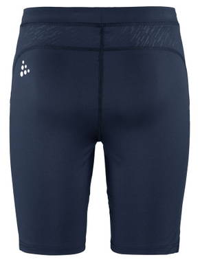 Craft Rush 2.0 Short Tights M 1914667