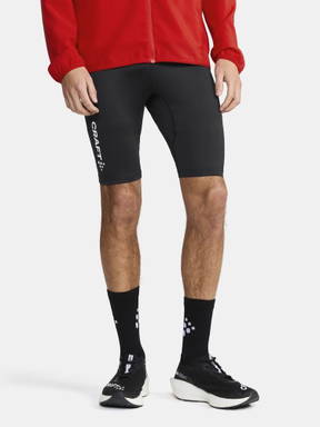 Craft Rush 2.0 Short Tights M 1914667