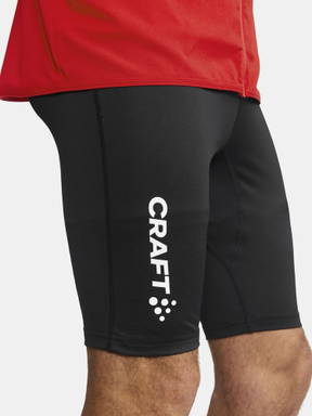 Craft Rush 2.0 Short Tights M 1914667