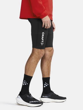 Craft Rush 2.0 Short Tights M 1914667