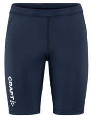 Craft Rush 2.0 Short Tights M 1914667