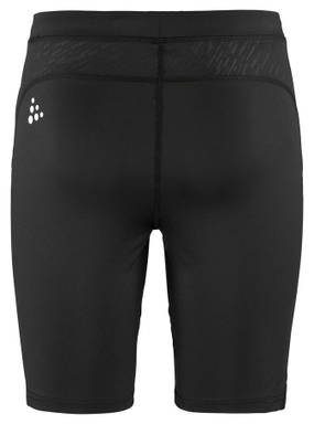 Craft Rush 2.0 Short Tights M 1914667