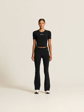 Craft Rush 2.0 Crop Tee W 1914664