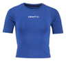 Club Cobalt