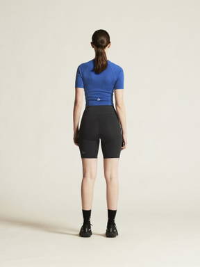 Craft Rush 2.0 Crop Tee W 1914664