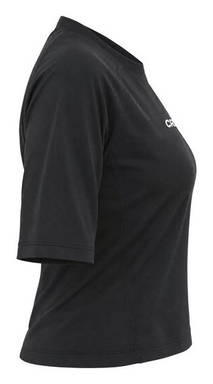 Craft Rush 2.0 Crop Tee W 1914664