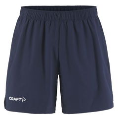 Craft Ability Shorts M 1916045