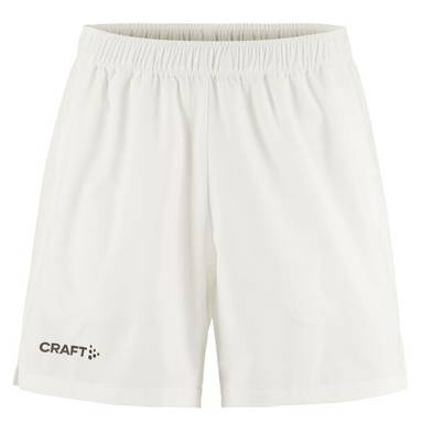 Craft Ability Shorts M 1916045