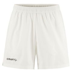 Craft Ability Shorts M 1916045