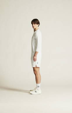 Craft Ability Shorts M 1916045