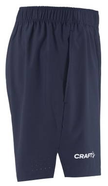 Craft Ability Shorts M 1916045