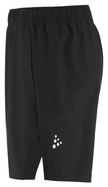 Craft Ability Shorts M 1916045