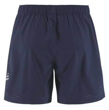Craft Ability Shorts M 1916045