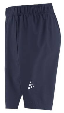 Craft Ability Shorts M 1916045