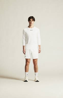 Craft Ability Shorts M 1916045