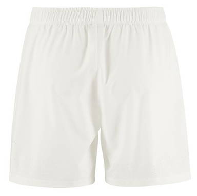Craft Ability Shorts M 1916045