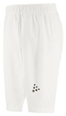 Craft Ability Shorts M 1916045