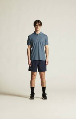 Craft Ability Shorts M 1916045