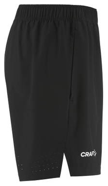 Craft Ability Shorts M 1916045
