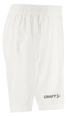 Craft Ability Shorts M 1916045