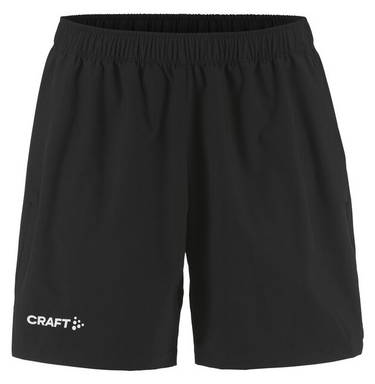 Craft Ability Shorts M 1916045