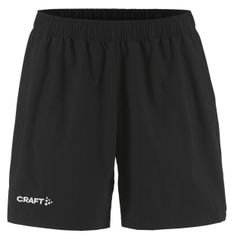Craft Ability Shorts M 1916045