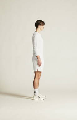 Craft Ability Shorts M 1916045