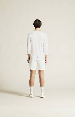 Craft Ability Shorts M 1916045