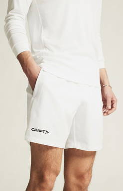 Craft Ability Shorts M 1916045