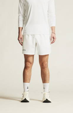 Craft Ability Shorts M 1916045