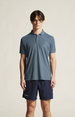 Craft Ability Shorts M 1916045