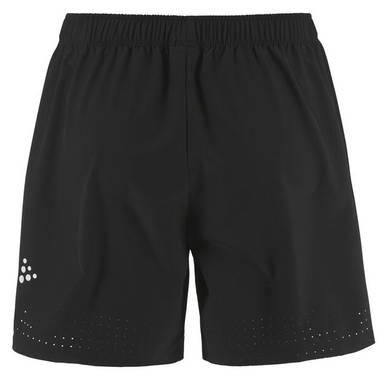 Craft Ability Shorts M 1916045