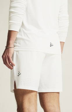 Craft Ability Shorts M 1916045