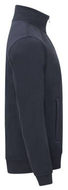 Clique Miami Cardigan 0201038