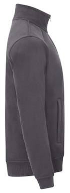 Clique Miami Cardigan 0201038