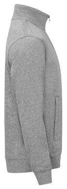 Clique Miami Cardigan 0201038