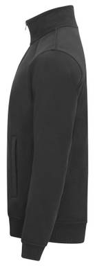 Clique Miami Cardigan 0201038