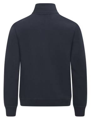 Clique Miami Cardigan 0201038