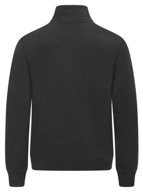 Clique Miami Cardigan 0201038