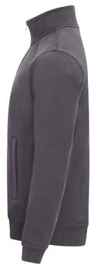 Clique Miami Cardigan 0201038