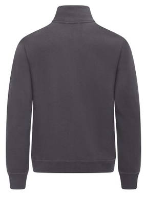 Clique Miami Cardigan 0201038