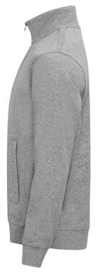 Clique Miami Cardigan 0201038