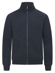 Clique Miami Cardigan 0201038