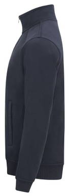 Clique Miami Cardigan 0201038